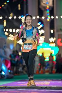 BIB: 5159
                            <button type="button" onclick="openModal(24885107)" class="btn btn-primary btn-sm float-right btn-popup" data-toggle="modal" data-target=".modal-high-quality">
                        <i class="fas fa-shopping-cart"></i> Add to Cart
                    </button>
                                            <button type="button" onclick="isThisMe(24885107, true)" class="btn btn-success btn-sm float-right btn-popup btn-isme hidden" data-toggle="tooltip" data-placement="bottom" title="นี่คือรูปของคุณใช่ไหม คลิกที่นี่เพื่อเอาเข้าอัลบั้ม">
                        <i class="fas fa-plus"></i> Add to album
                    </button>
                    <button type="button" onclick="isThisMe(24885107, false)" class="btn btn-warning btn-sm float-right btn-popup btn-isnotme hidden">
                        <i class="fas fa-ban"></i> Remove from album
                    </button>